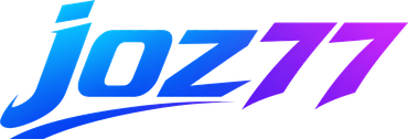 joz77