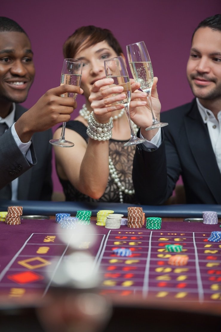 joz77 platform interface showing slot games, live tables, and sportsbook sections