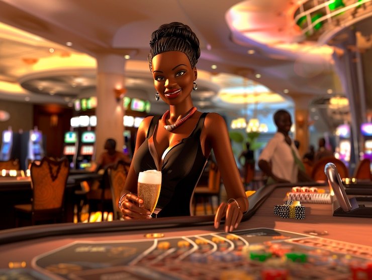 joz77 featured game showcase joz77 featured game showcase