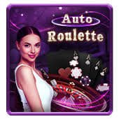 joz77 featured game showcase joz77 featured game showcase