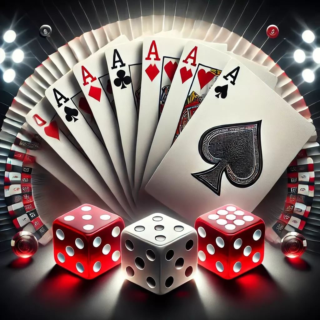 Quickspin slot game interface on joz77 showing five reels with bonus feature icons