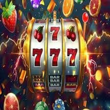 Tournament leaderboard display showing Starburst player rankings on joz77