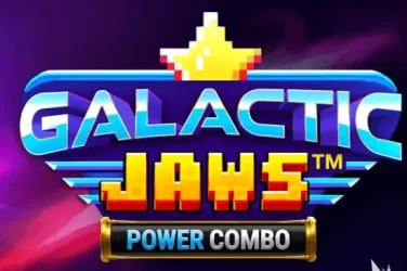 Game history showing individual slot game plays with stake and payout amounts